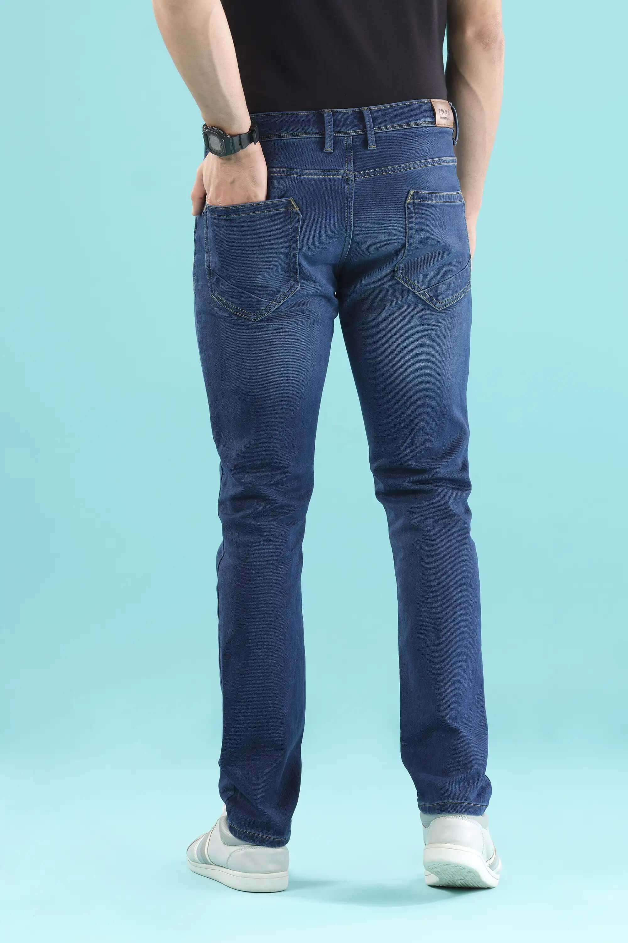 Turms 2024 jeans price