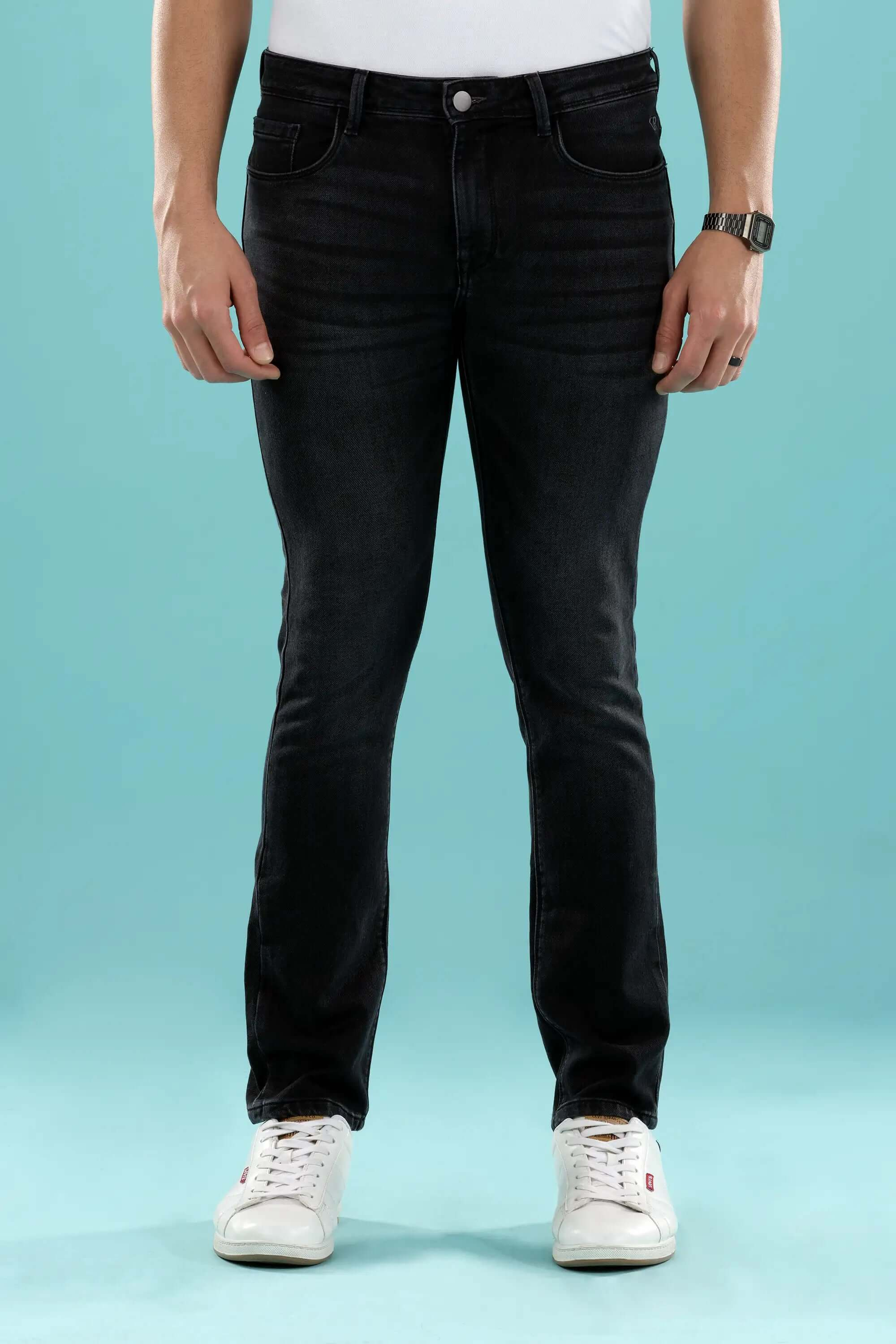 Turms jeans deals online