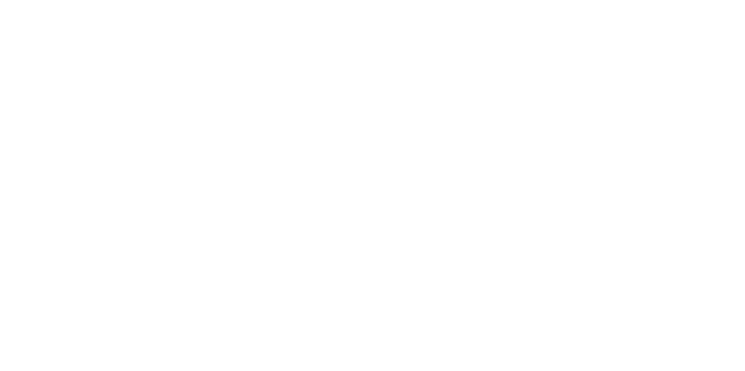 URturms